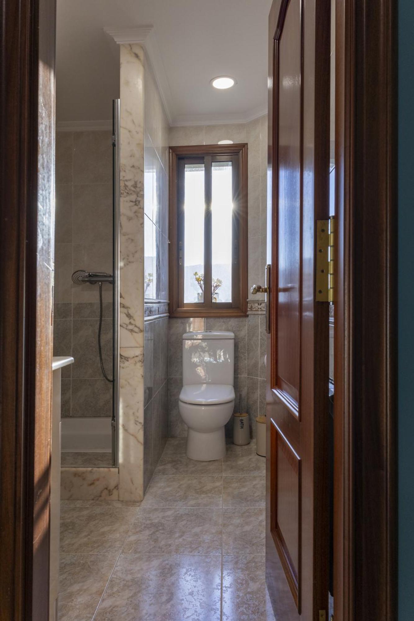 Bleumaisonapartamentos Lubians 1 * Pontevedra